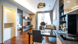 1 Bedroom Condo for rent in Quattro by Sansiri, Khlong Tan Nuea, Bangkok near BTS Thong Lo