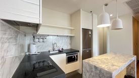 2 Bedroom Condo for rent in Ideo Skyle morph 38, Phra Khanong, Bangkok near BTS Thong Lo