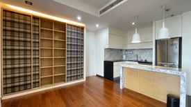 2 Bedroom Condo for rent in Ideo Skyle morph 38, Phra Khanong, Bangkok near BTS Thong Lo