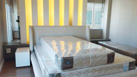 3 Bedroom Villa for rent in Nalin Avenue 2, Saphan Sung, Bangkok near MRT Nom Klao