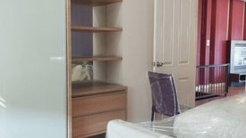 3 Bedroom Villa for rent in Nalin Avenue 2, Saphan Sung, Bangkok near MRT Nom Klao