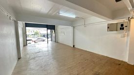 Commercial for rent in Saphan Song, Bangkok near MRT Lat Phrao 71