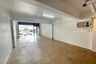 Commercial for rent in Saphan Song, Bangkok near MRT Lat Phrao 71