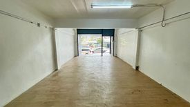 Commercial for rent in Saphan Song, Bangkok near MRT Lat Phrao 71