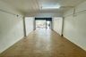 Commercial for rent in Saphan Song, Bangkok near MRT Lat Phrao 71