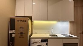 1 Bedroom Condo for rent in Noble BE19, Khlong Toei Nuea, Bangkok near BTS Asoke