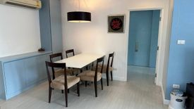 2 Bedroom Condo for rent in Khlong Ton Sai, Bangkok near BTS Krung Thon Buri