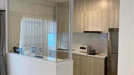 3 Bedroom Townhouse for rent in Indy 2 Bangna-Ramkhamhaeng 2, Dokmai, Bangkok