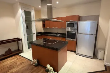 2 Bedroom Condo for rent in The Cadogan Private Residence, Khlong Tan Nuea, Bangkok near BTS Phrom Phong