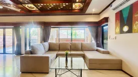 3 Bedroom Villa for sale in Kamala, Phuket