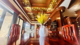 3 Bedroom Villa for sale in Kamala, Phuket