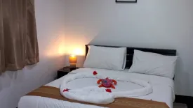 4 Bedroom Villa for sale in Karon, Phuket