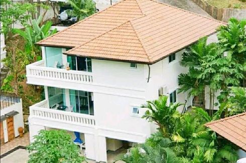 4 Bedroom Villa for sale in Karon, Phuket