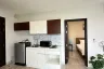 1 Bedroom Condo for rent in Royal Lee The Terminal Phuket, Sakhu, Phuket