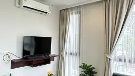 1 Bedroom Condo for rent in Royal Lee The Terminal Phuket, Sakhu, Phuket