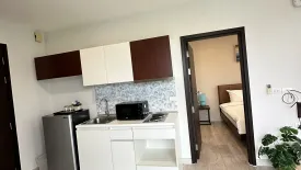 1 Bedroom Condo for rent in Royal Lee The Terminal Phuket, Sakhu, Phuket