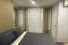 Condo for rent in Zcape condo, Choeng Thale, Phuket