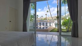 3 Bedroom Villa for rent in Delta Villas, Pa Khlok, Phuket