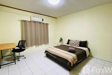 2 Bedroom Townhouse for rent in Chaofah KT Nabon, Chalong, Phuket