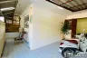 2 Bedroom Townhouse for rent in Chaofah KT Nabon, Chalong, Phuket
