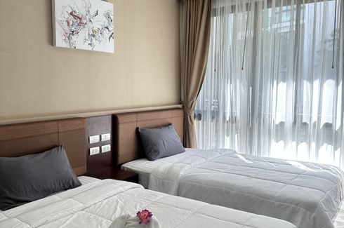 Condo for sale in Royal Lee The Terminal Phuket, Sakhu, Phuket