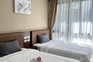 Condo for rent in Royal Lee The Terminal Phuket, Sakhu, Phuket