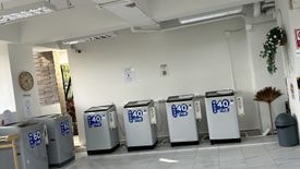 Condo for rent in Royal Lee The Terminal Phuket, Sakhu, Phuket