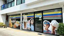 Condo for rent in Royal Lee The Terminal Phuket, Sakhu, Phuket