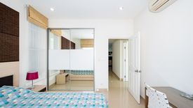 2 Bedroom Condo for rent in Siri Residence, Khlong Tan, Bangkok near BTS Phrom Phong