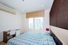 2 Bedroom Condo for rent in Siri Residence, Khlong Tan, Bangkok near BTS Phrom Phong