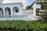3 Bedroom Villa for sale in Ratsada, Phuket