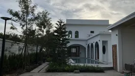 3 Bedroom Villa for sale in Ratsada, Phuket