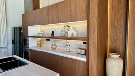 4 Bedroom Villa for sale in Sea Central, Chalong, Phuket