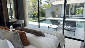 4 Bedroom Villa for sale in Sea Central, Chalong, Phuket