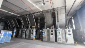 House for rent in Si Sunthon, Phuket