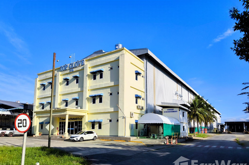 House for rent in Si Sunthon, Phuket