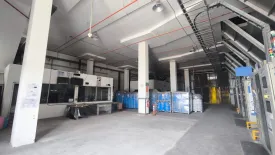 House for rent in Si Sunthon, Phuket