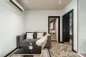 1 Bedroom Condo for rent in The Base Height Phuket, Talat Yai, Phuket