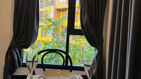 Condo for rent in THE BASE Central-Phuket, Wichit, Phuket