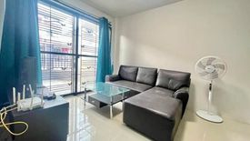 2 Bedroom House for rent in Mai Khao, Phuket