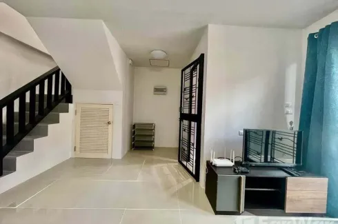 2 Bedroom House for rent in Mai Khao, Phuket
