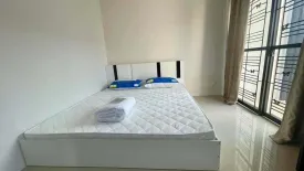 2 Bedroom House for rent in Mai Khao, Phuket