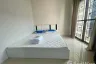 2 Bedroom House for rent in Mai Khao, Phuket