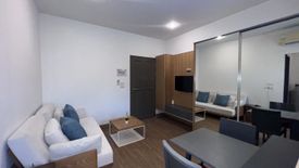 Apartment for rent in Hill Myna Condotel, Choeng Thale, Phuket