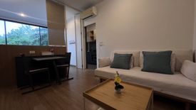 Apartment for rent in Hill Myna Condotel, Choeng Thale, Phuket