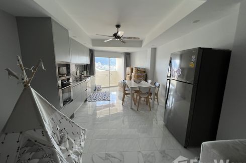 2 Bedroom Condo for sale in Phuket Palace Condominium, Patong, Phuket