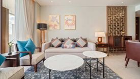 2 Bedroom Apartment for rent in Angsana Oceanview Residences, Choeng Thale, Phuket