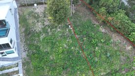 Land for sale in Pa Khlok, Phuket