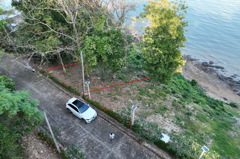 Land for sale in Pa Khlok, Phuket