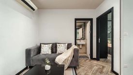 1 Bedroom Condo for rent in The Base Height Phuket, Talat Yai, Phuket